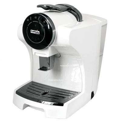 Кофемашина Caffitaly S05 Coffee Maker